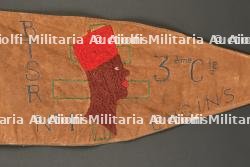 Souvenirs d'un tirailleur sénégalais à Madagascar. — miniature 12