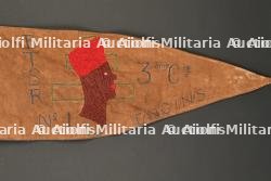 Souvenirs d'un tirailleur sénégalais à Madagascar. — miniature 13