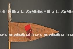 Souvenirs d'un tirailleur sénégalais à Madagascar. — photo 14
