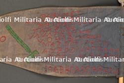 Souvenirs d'un tirailleur sénégalais à Madagascar. — miniature 16