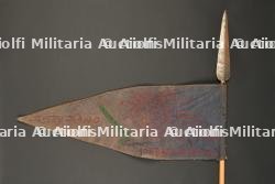 Souvenirs d'un tirailleur sénégalais à Madagascar. — miniature 17