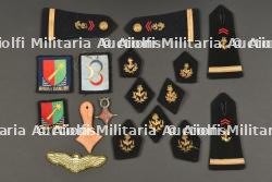 Souvenirs d'un tirailleur sénégalais à Madagascar. — miniature 18