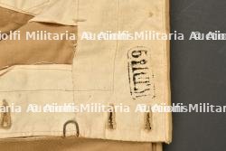 Ensemble de tirailleurs des Troupes d'Afrique . — miniature 4