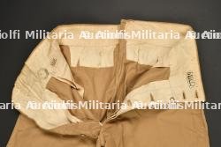Ensemble de tirailleurs des Troupes d'Afrique . — photo 5