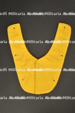 Ensemble Troupes d'Afriques. — miniature 5