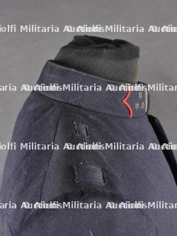 Vareuse belge. Belgian tunic — miniature 14