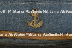 Képi d'infanterie coloniale. — photo 4
