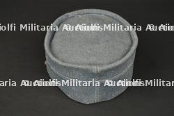 Képi d'infanterie coloniale. — photo 5