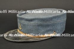 Képi d'infanterie coloniale. — photo 6