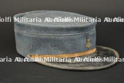 Képi d'infanterie coloniale. — photo 7