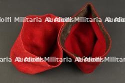 Ensemble d'effets troupes d'Afrique. — photo 2