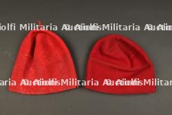 Ensemble d'effets troupes d'Afrique. — photo 3