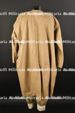Ensemble d'effets troupes d'Afrique. — photo 12