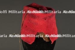 Ensemble d'uniformes de Zouaves. — photo 3