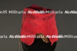 Ensemble d'uniformes de Zouaves. — miniature 4