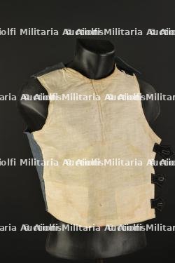 Ensemble d'uniformes de Zouaves. — photo 6