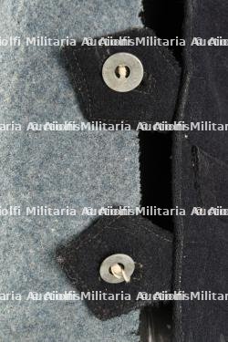 Ensemble d'uniformes de Zouaves. — photo 7