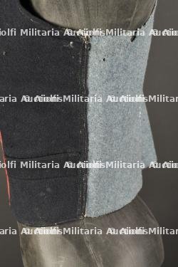 Ensemble d'uniformes de Zouaves. — miniature 8