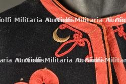 Ensemble d'uniformes de Zouaves. — photo 14