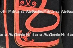 Ensemble d'uniformes de Zouaves. — photo 16