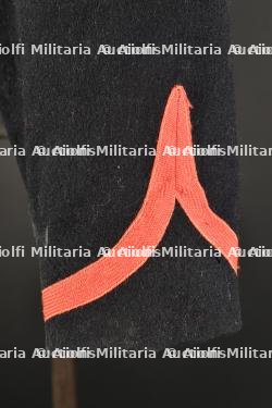 Ensemble d'uniformes de Zouaves. — miniature 17