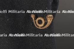 Ensemble d'uniformes de Zouaves. — photo 18