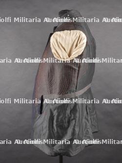 Vareuse belge. Belgian tunic — photo 19