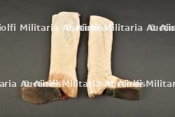 Ensemble d'uniformes de Zouaves — photo 3