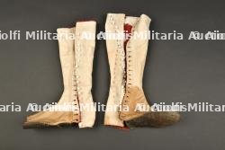 Ensemble d'uniformes de Zouaves — photo 4
