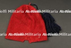 Ensemble d'uniformes de Zouaves — photo 5