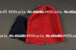 Ensemble d'uniformes de Zouaves — miniature 6