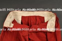 Ensemble d'uniformes de Zouaves — photo 7