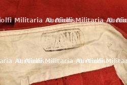 Ensemble d'uniformes de Zouaves — photo 8