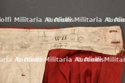 Ensemble d'uniformes de Zouaves — miniature 9