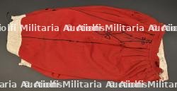 Ensemble d'uniformes de Zouaves — miniature 10