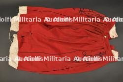 Ensemble d'uniformes de Zouaves — miniature 11