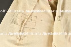 Ensemble d'uniformes du 3ème Régiment de Zouaves. — miniature 2