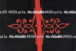 Ensemble d'uniformes du 3ème Régiment de Zouaves. — miniature 5