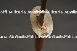 Poignard Coutrot. — miniature 2