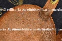 Ensemble de cavalerie. — miniature 2