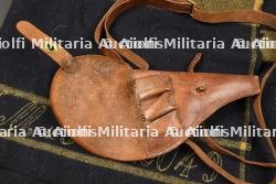 Ensemble de cavalerie. — miniature 3