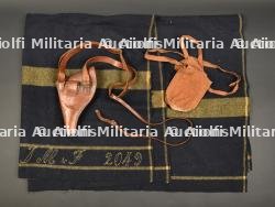 Ensemble de cavalerie. — miniature 4