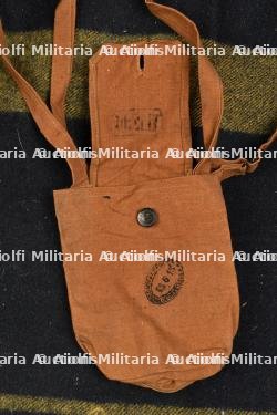 Ensemble de cavalerie. — photo 5