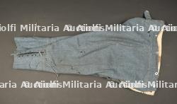 Ensemble d'uniformes du soldat Perraud. — photo 2