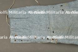Ensemble d'uniformes du soldat Perraud. — miniature 6