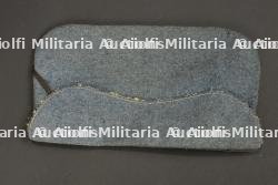 Ensemble d'uniformes du soldat Perraud. — miniature 8