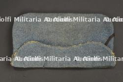 Ensemble d'uniformes du soldat Perraud. — miniature 9