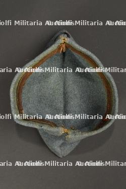 Ensemble d'uniformes du soldat Perraud. — miniature 10