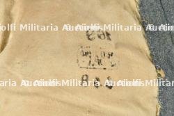 Ensemble d'uniformes du soldat Perraud. — miniature 12