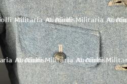 Ensemble d'uniformes du soldat Perraud. — miniature 15